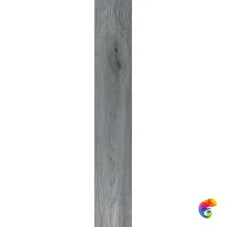 SOLERAS ANTRACITE RETT	13,5x80