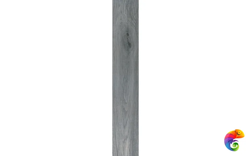 SOLERAS ANTRACITE RETT	13,5x80