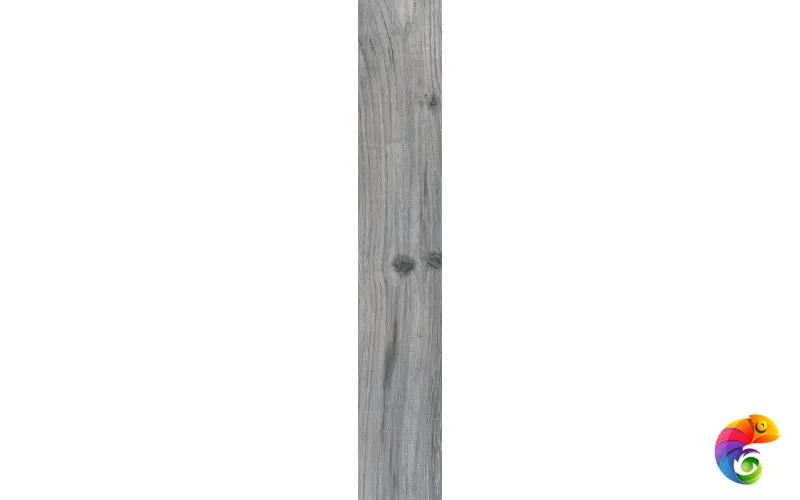 SOLERAS ANTRACITE RETT	13,5x80