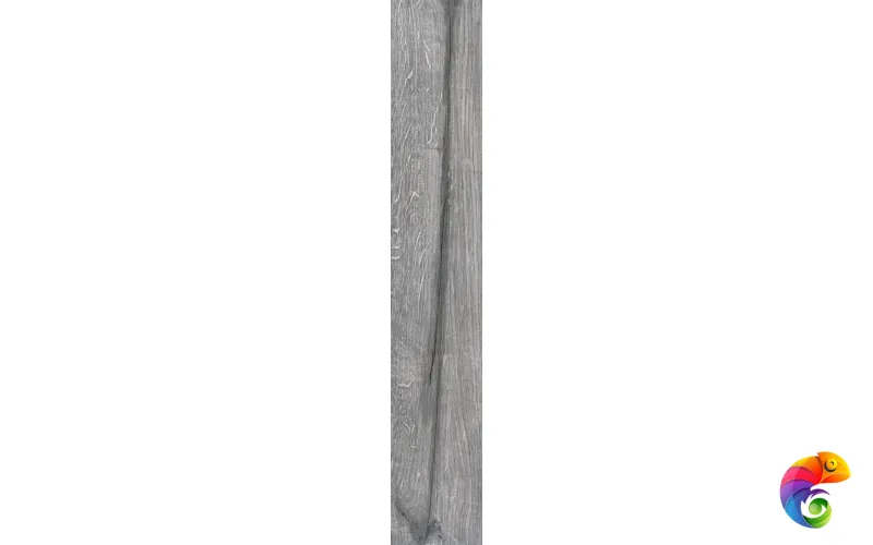 SOLERAS ANTRACITE RETT	13,5x80