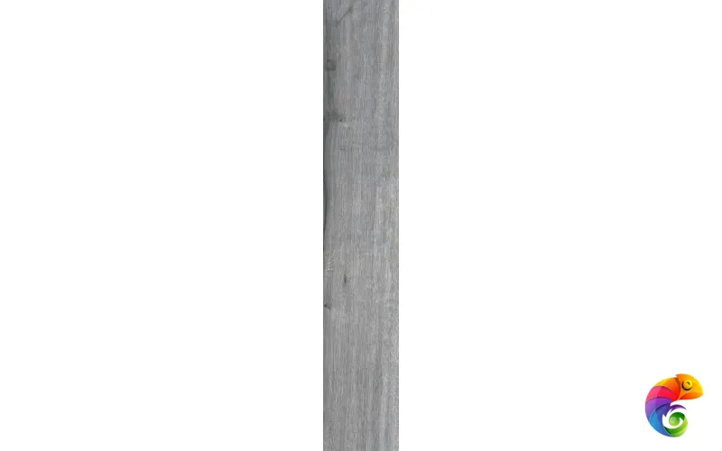 SOLERAS ANTRACITE RETT	13,5x80