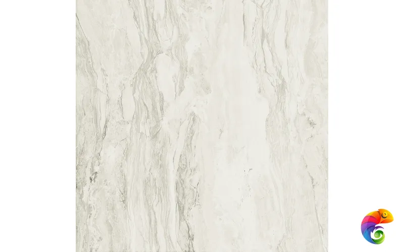 GEMSTONE WHITE RETT 58,5x58,5