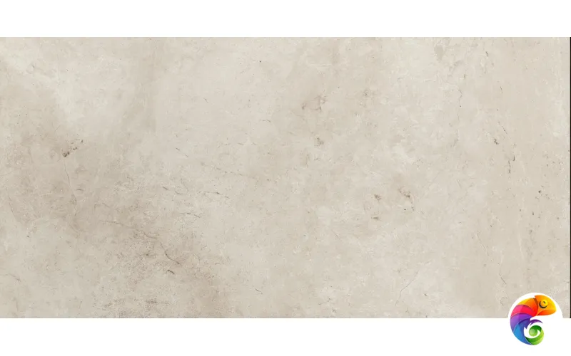 STONES 2.0 MARFIL SMOOTH RETT.	60X120