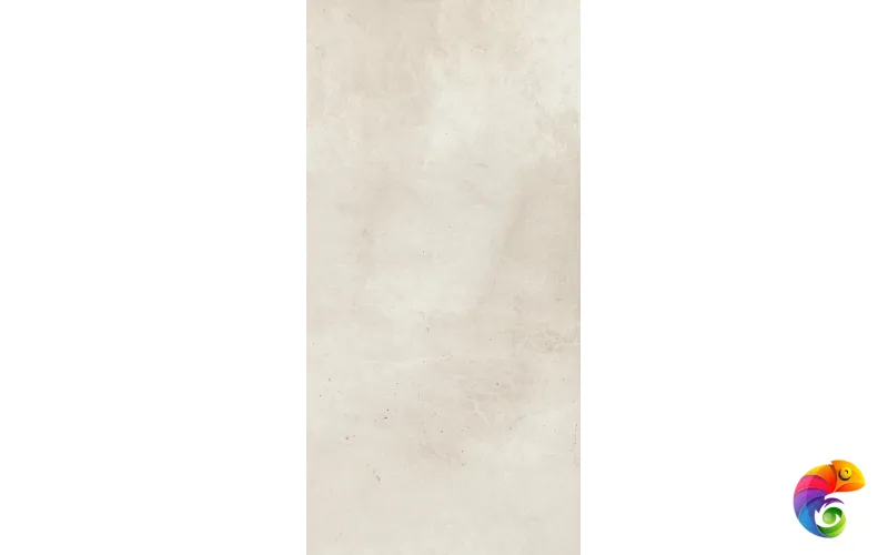 STONES 2.0 MARFIL SMOOTH RETT.	60X120