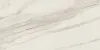 STONES 2.0 CALACATTA GLOSSY RET	40X80