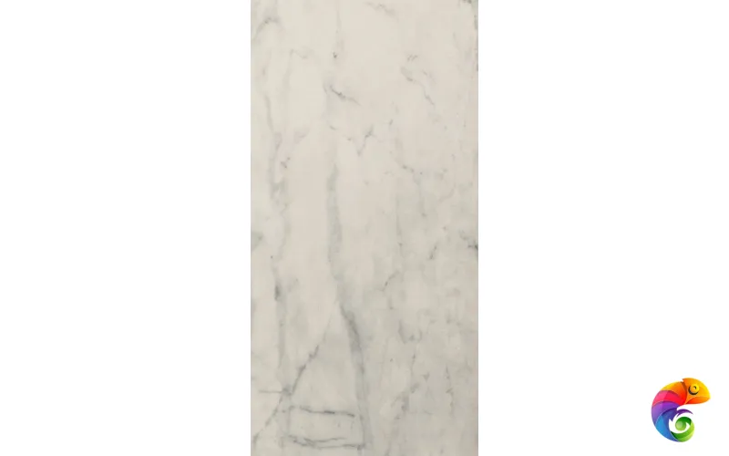 STONES 2.0 CALACATTA GLOSSY RET	40X80