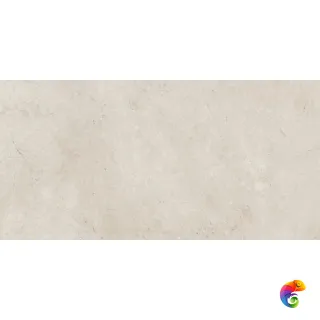 STONES 2.0 MARFIL GLOSSY RET	40X80