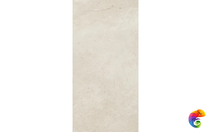 STONES 2.0 MARFIL GLOSSY RET	40X80