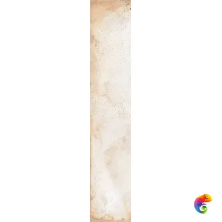 LASCAUX ELLISON Nat.Rett 20x120