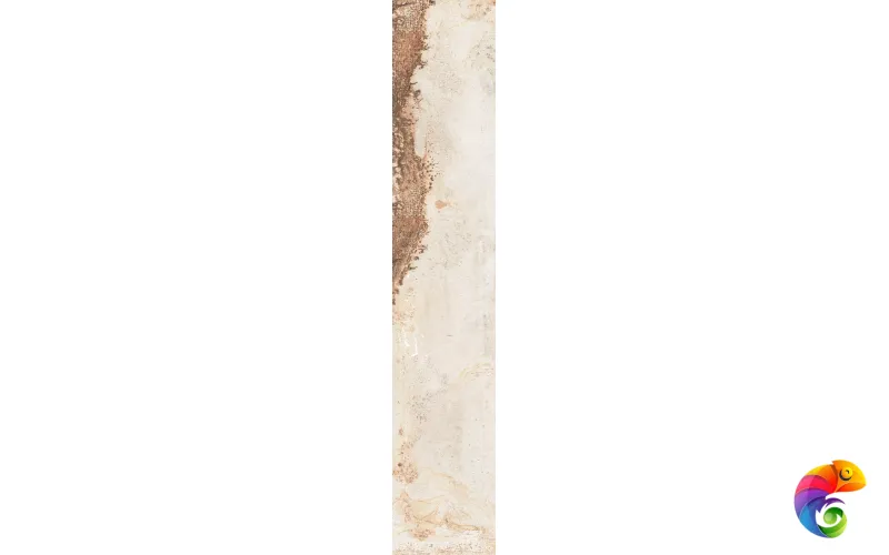 LASCAUX ELLISON Nat.Rett 20x120