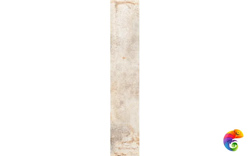 LASCAUX ELLISON Nat.Rett 20x120