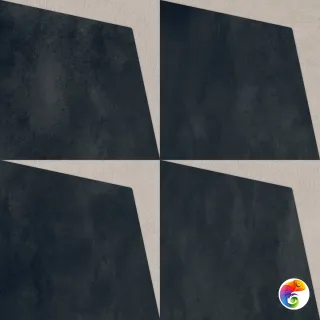 ALTEREGO 14OI SCALE.PEPP. NAT R 60X60