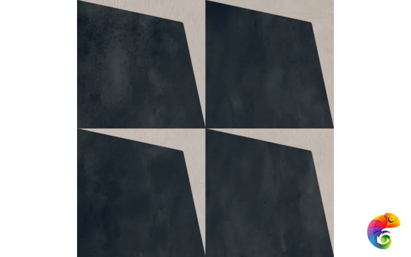 ALTEREGO 14OI SCALE.PEPP. NAT R 60X60