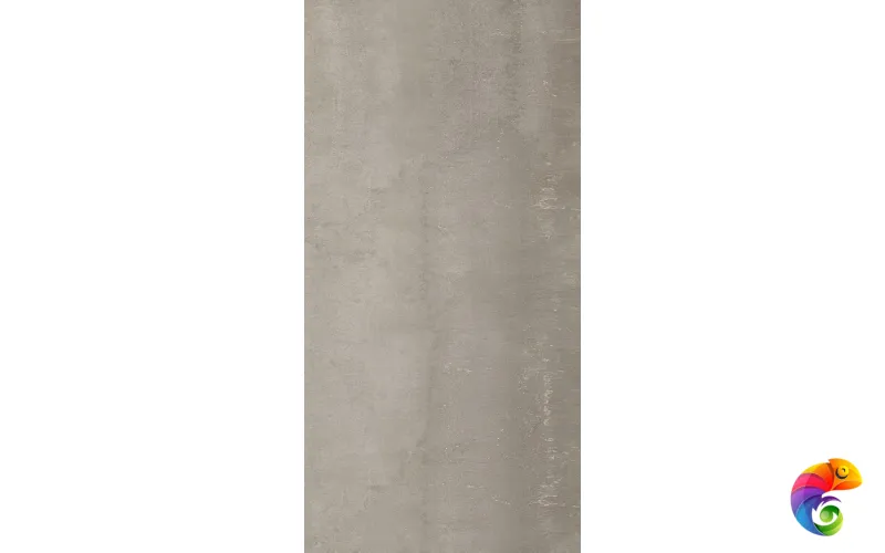 STEELWALK NIKEL RETT/LAPP	29,6X59,5