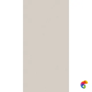 LE MALTE IVORY RT SP.6 60x120