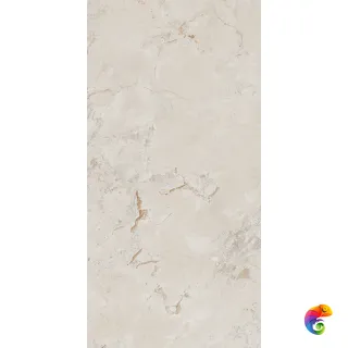 KARNIS IVORY MATT 600x1200