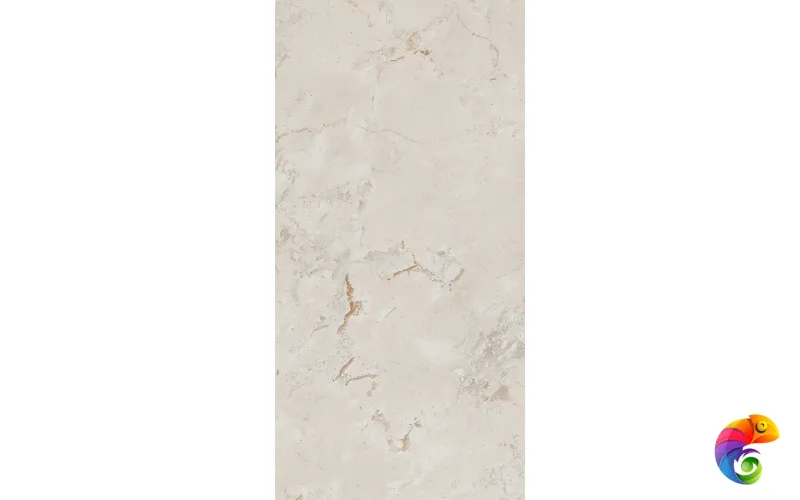 KARNIS IVORY MATT 600x1200