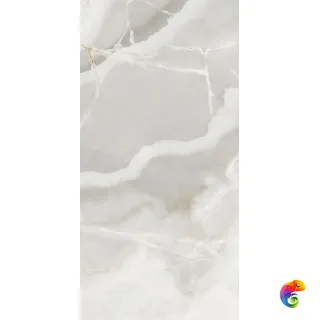 JADE OPALE RT LEV 60x120