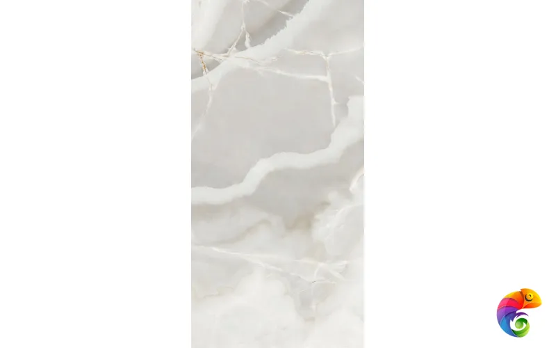 Керамический гранит JADE OPALE RT LEV 60x120