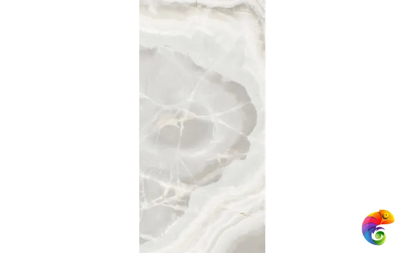 Керамический гранит JADE OPALE RT LEV 60x120