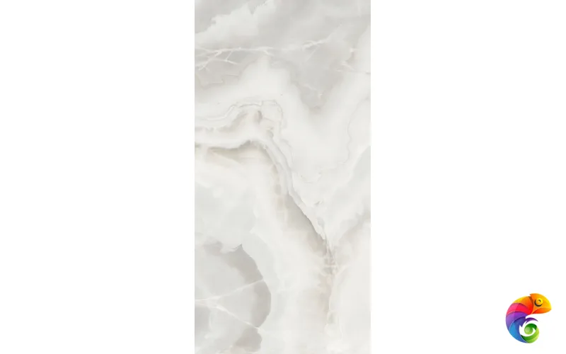 Керамический гранит JADE OPALE RT LEV 60x120