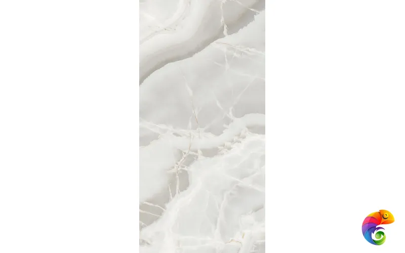 Керамический гранит JADE OPALE RT LEV 60x120