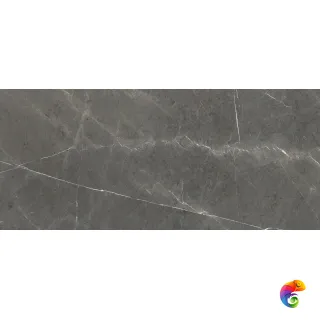 STONES 2.0 AMANI BRONZE GLOSSY	80X180