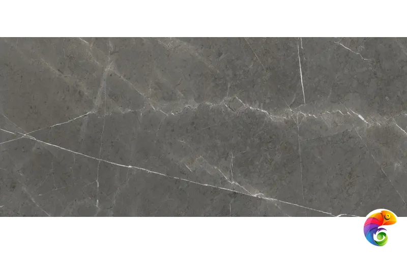 STONES 2.0 AMANI BRONZE GLOSSY	80X180