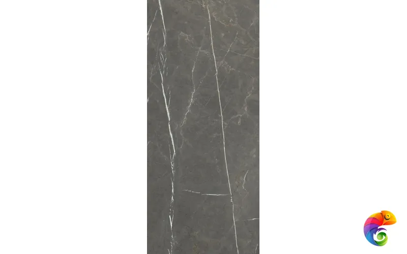 STONES 2.0 AMANI BRONZE GLOSSY	80X180