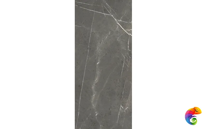 STONES 2.0 AMANI BRONZE GLOSSY	80X180