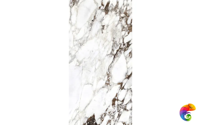 Керамогранит  BIJOUX BRECHE CAPRAIA MAT 6MM 160X320