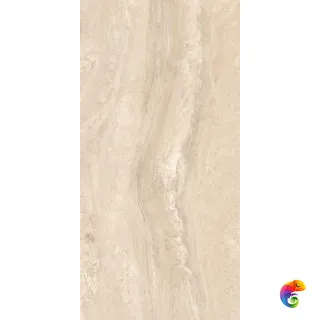 AUTHENTIC LUXE GOLD TRAV. MATTE 60x120 RET