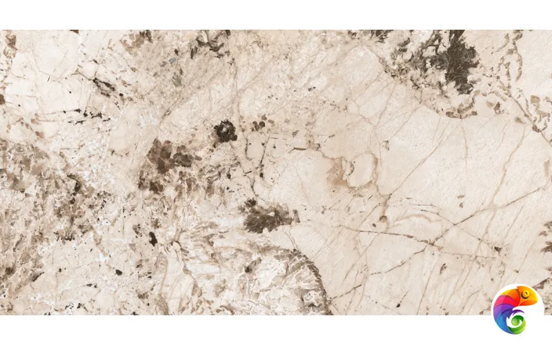 NATURE MOOD GLACIER COMF.9MM 60X120 RET