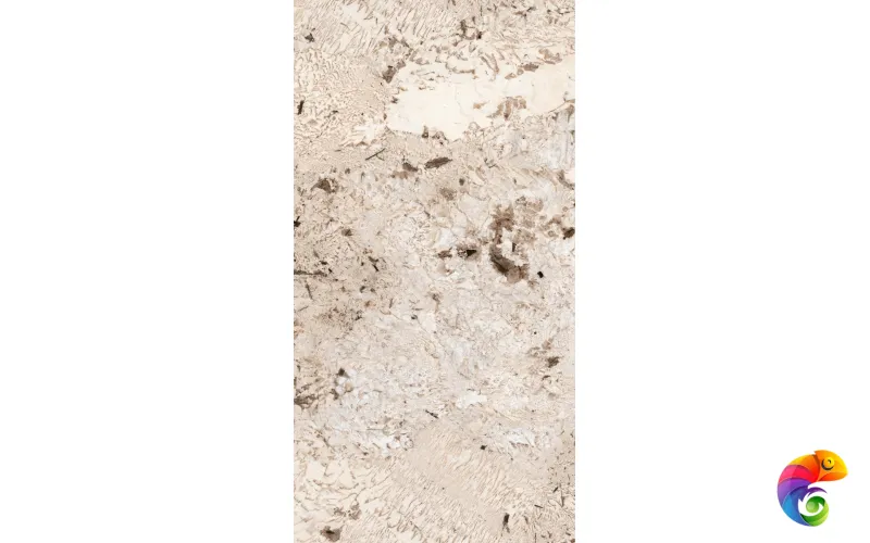 NATURE MOOD GLACIER COMF.9MM 60X120 RET