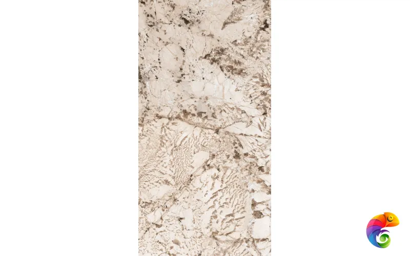 NATURE MOOD GLACIER COMF.9MM 60X120 RET