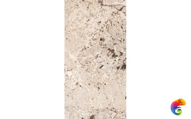 NATURE MOOD GLACIER COMF.9MM 60X120 RET