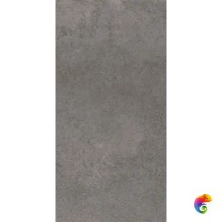 UNIKA SMOKE RETT. 30X60