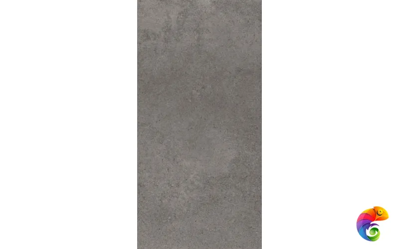 UNIKA SMOKE RETT. 30X60