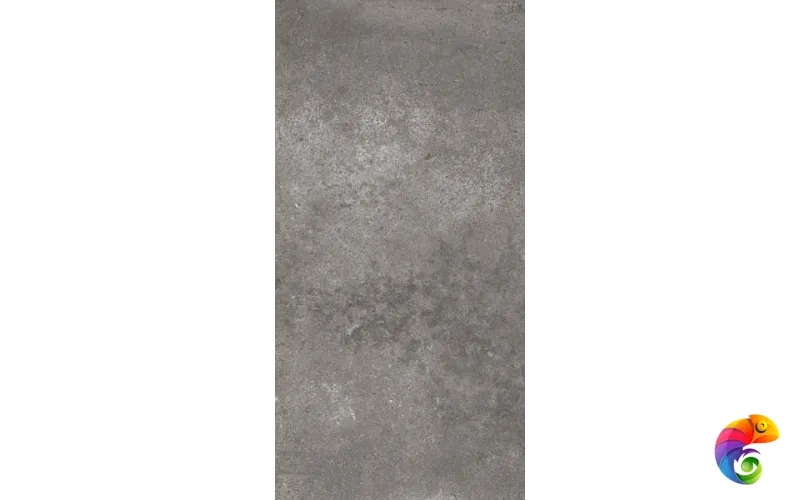 UNIKA SMOKE RETT. 30X60