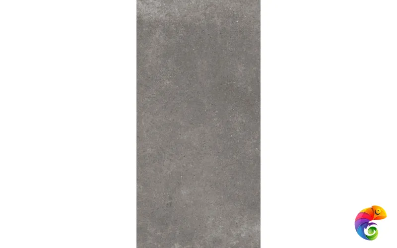 UNIKA SMOKE RETT. 30X60