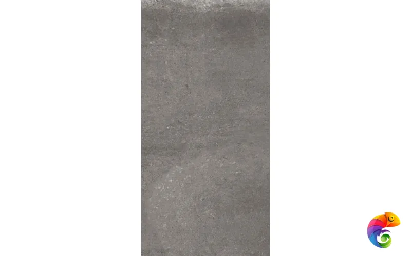 UNIKA SMOKE RETT. 30X60