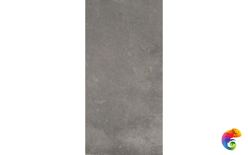 UNIKA SMOKE RETT. 30X60