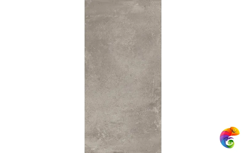 UNIKA GREY RETT.60X120