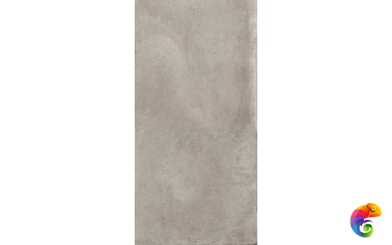 UNIKA GREY RETT.60X120