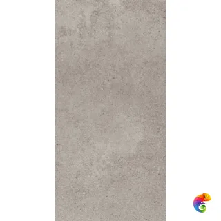 UNIKA GREY RETT. 30X60