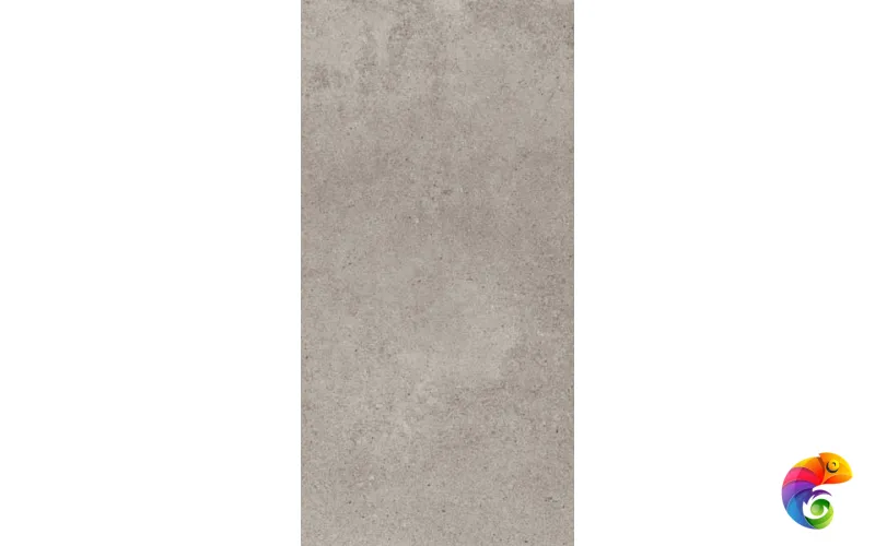 UNIKA GREY RETT. 30X60