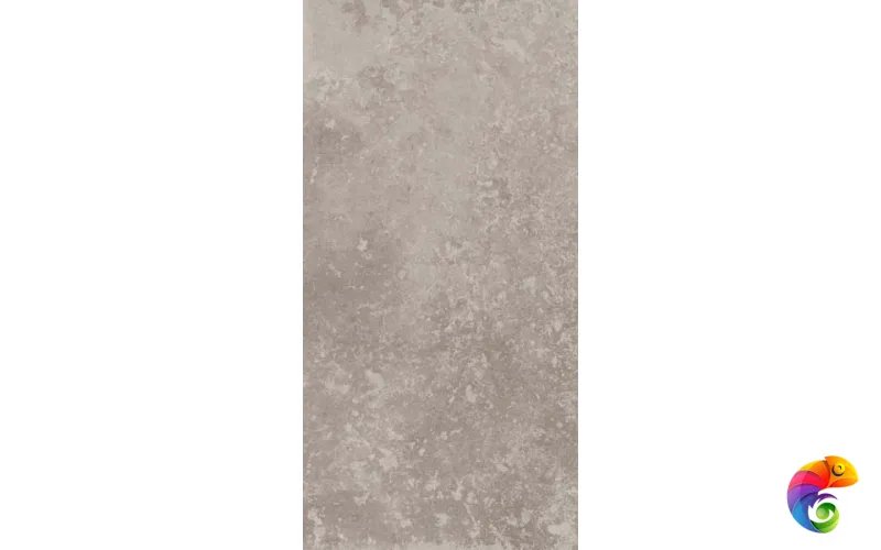 UNIKA GREY RETT. 30X60