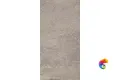 UNIKA GREY RETT. 30X60