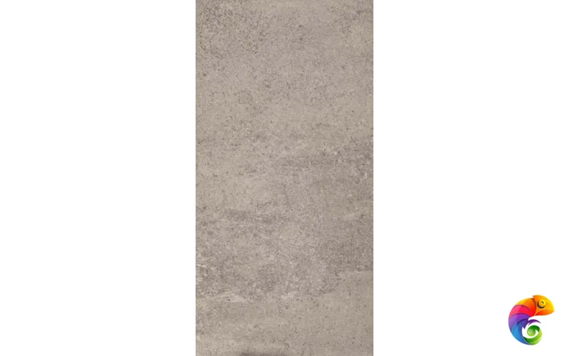 UNIKA GREY RETT. 30X60