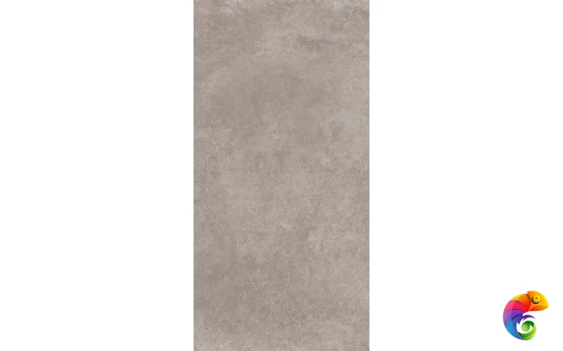 UNIKA GREY RETT. 30X60